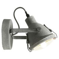 Точечный светильник Lussole BRENTWOOD LSP-9883