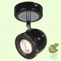 Точечный светильник Lussole TIVOLI GRLSN-3121-01