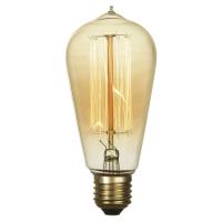 Лампа Lussole EDISSON GF-E-764