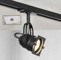 Точечный светильник Lussole DENVER LSP-9118-TAW