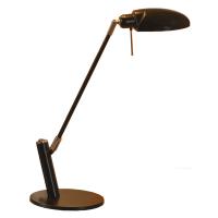 Настольная лампа Lussole ROMA LST-4314-01