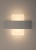WL7 WH+WH Подсветка ЭРА Декоративная подсветка светодиодная 6Вт IP 20 белый (16/288)