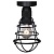 Светильник потолочный Lussole BALDWIN LSP-9875c