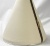 Светильник подвесной Lussole CORAM LSP-9865