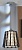 Светильник подвесной Lussole FENIGLI LSX-4176-01