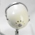 Линейный светильник Lussole TIVOLI LSN-3119-04