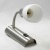 Точечный светильник Lussole BARETE GRLSL-7700-01