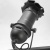 Точечный светильник Lussole THORNTON GRLSP-8076