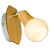 Точечный светильник Lussole CHANDLER LSP-0119