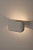 WL6 WH Подсветка ЭРА Декоративная подсветка светодиодная 3Вт IP 20 белый (20/400)