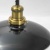 Светильник подвесной Lussole GLEN COVE LSP-9604-TAB