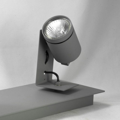 Точечный светильник Lussole DILLINGHAM LSP-8023