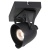 Точечный светильник Lussole MONTGOMERY LSP-9505