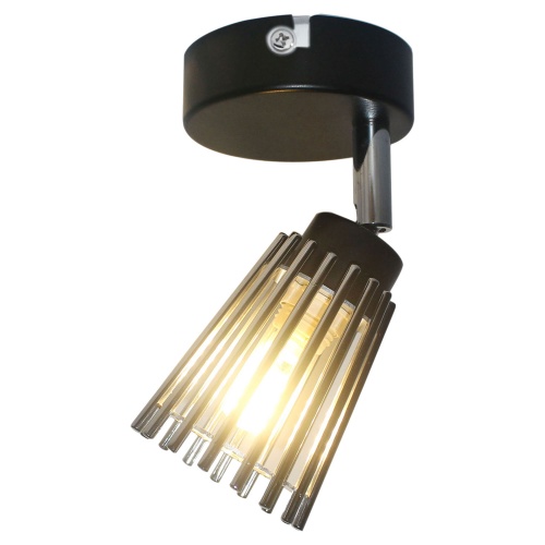 Точечный светильник Lussole AVONDALE LSP-9900