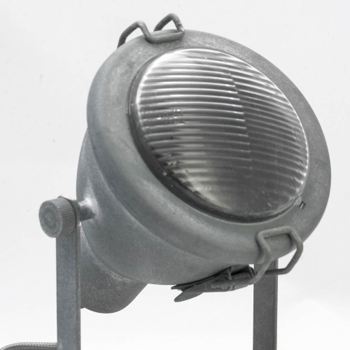 Линейный светильник Lussole BRENTWOOD GRLSP-9882