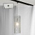 Светильник подвесной Lussole SALE LSX-7206-01-TAW
