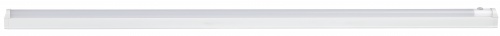 ЭРА линейный LED светильник LLED-02-16W-4000-MS-W с датчиком движения (25/450)