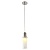 Светильник подвесной Lussole LEINELL LSP-9982