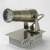 Точечный светильник Lussole TUSCALOOSA LSP-9509