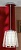Светильник подвесной Lussole FENIGLI LSX-4106-01
