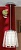 Светильник подвесной Lussole FENIGLI GRLSX-4106-01