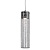 Светильник подвесной Lussole WEST BABYLON LSP-9871