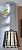 Светильник подвесной Lussole FENIGLI GRLSX-4176-01