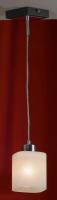 Светильник подвесной Lussole COSTANZO LSL-9006-01