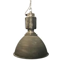 Светильник подвесной Lussole BRENTWOOD LSP-9879
