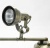 Линейный светильник Lussole COLORADO LSP-9960