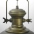 Светильник подвесной Lussole MONSEY LSP-9612