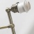 Светильник подвесной Lussole SONA GRLSL-3003-03