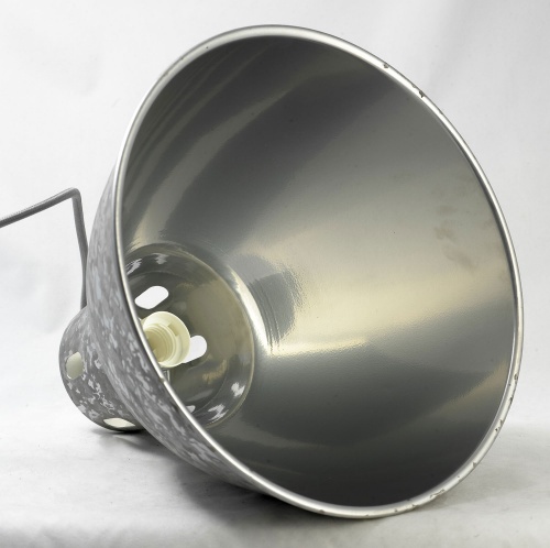 Светильник подвесной Lussole HUNTSVILLE LSP-9503-TAB