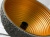 Светильник подвесной Lussole LINDENHURST GRLSP-9856