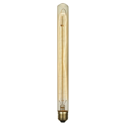 Лампа Lussole EDISSON GF-E-730