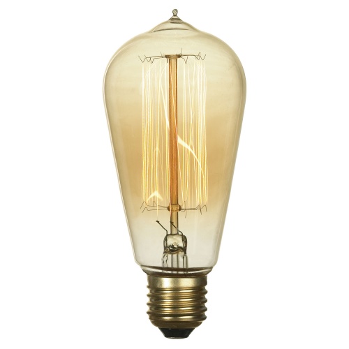 Лампа Lussole EDISSON GF-E-764