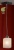 Светильник подвесной Lussole COSTANZO GRLSL-9006-01