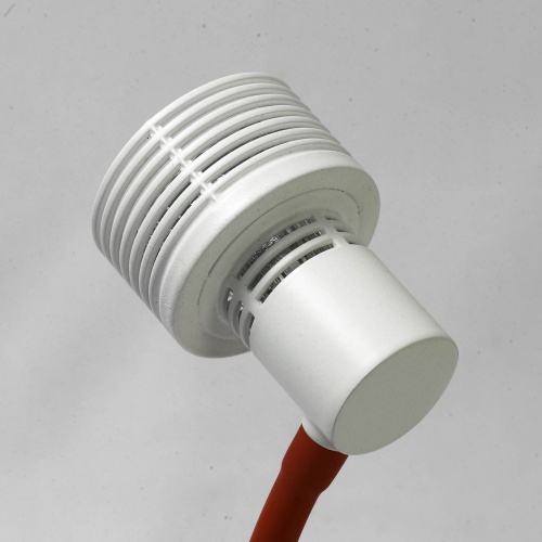Линейный светильник Lussole BAY SHORE LSP-9819